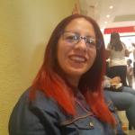 Jenny Marcela Jenny Marcela