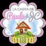 La Casita De Paula Y Eventos Jc