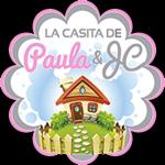 La Casita De Paula Y Eventos Jc La Casita De Paula Y Eventos Jc