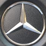 Taxi M Benz Taxi M Benz