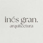 Inés Gran Arquitectura