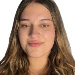Ilenia Llansola Bort