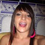 Mayka Lopez Mayka Lopez
