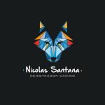 Nicolas Santana Ruiz Nicolas Santana Ruiz