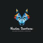 Nicolas Santana Ruiz