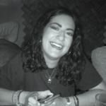 Paula Medina Paula Medina