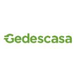 Gedescasa Madrid