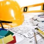 Reformas Y Construcción Jorxa Reformas Y Construcción Jorxa