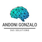 Andoni Gonzalo Andoni Gonzalo