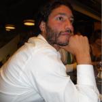 Psicologo Marcos Vilasánchez Psicologo Marcos Vilasánchez