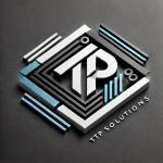 Ttp Solutions