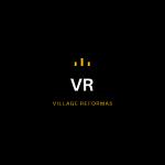 Village Reformas Village Reformas
