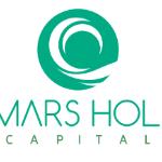 The Mars Holding Capital Sl The Mars Holding Capital Sl