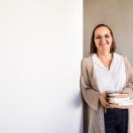 Rosa Solà Psicologia Rosa Solà Psicologia