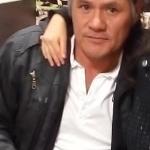 Carlos Garcia Carlos Garcia