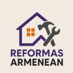 Reformas Armenean Reformas Armenean