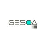 Grupo Gesoa Grupo Gesoa