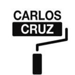 Carlos Cruz