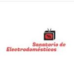 Sanatorio De Electrodomésticos Sanatorio De Electrodomésticos
