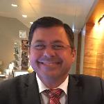 Francisco Ruiz Francisco Ruiz