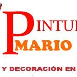 Mario Aldas Mario Aldas