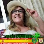 Emilia Rodríguez Ruiz Emilia Rodríguez Ruiz