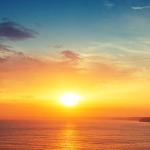 La Estrella De Tu Camino