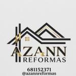 Azann Reformas