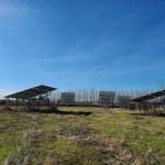 Solbatery