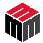 Triple M