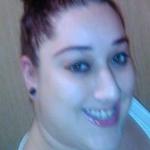 Lidia Q. Lidia Q.