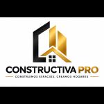 Constructivapro