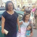 M Carmen M Carmen