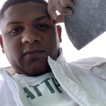 Jonathan Angomas Jonathan Angomas
