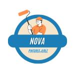 Nova Pintores Jerez Nova Pintores Jerez