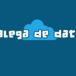 Galega De Datos Y Electricidad Galega De Datos Y Electricidad