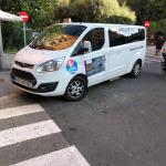 Big Taxi Valencia Big Taxi Valencia