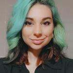 Sandra Sandra