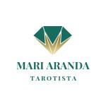 Mari Aranda Tarotista