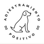 Adiestramiento Positivo Adiestramiento Positivo