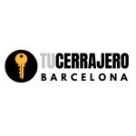 Tu Cerrajero Barcelona Tu Cerrajero Barcelona