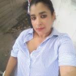 Ramona Divina Medrano Minyetty