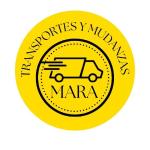 Transportes Mara Transportes Mara
