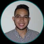 Ivan Jimenez Salazar Ivan Jimenez Salazar