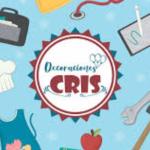 Cristina Santos Carmona