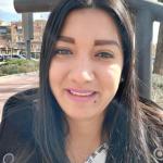 Ximena Vintimilla Ordóñez Ximena Vintimilla Ordóñez