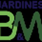 Jardines Bm Jardines Bm