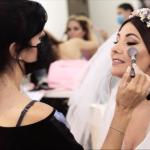 Grace Makeup Artist Álvarez Fernández