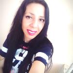 Desiree Desiree