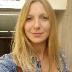 Nadine Elena Hell Gil Nadine Elena Hell Gil